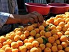 Rodinné dobrodružství - Djerba - obrázek č. 6